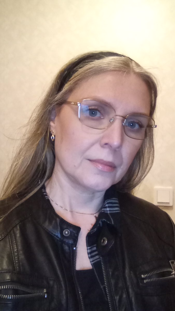 Creative Reader tweet media