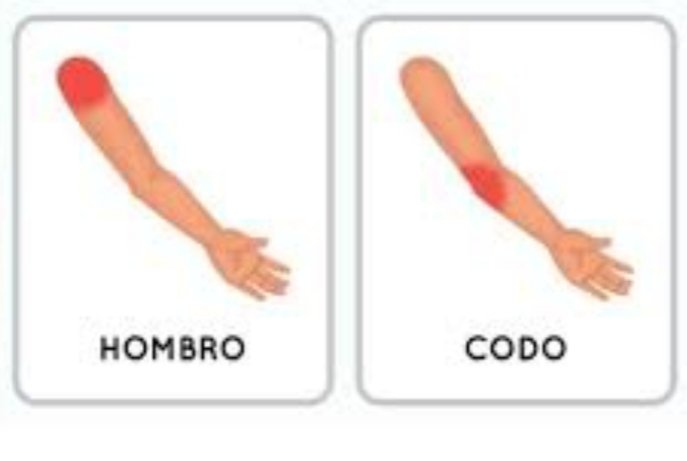 Christian Sport tweet media