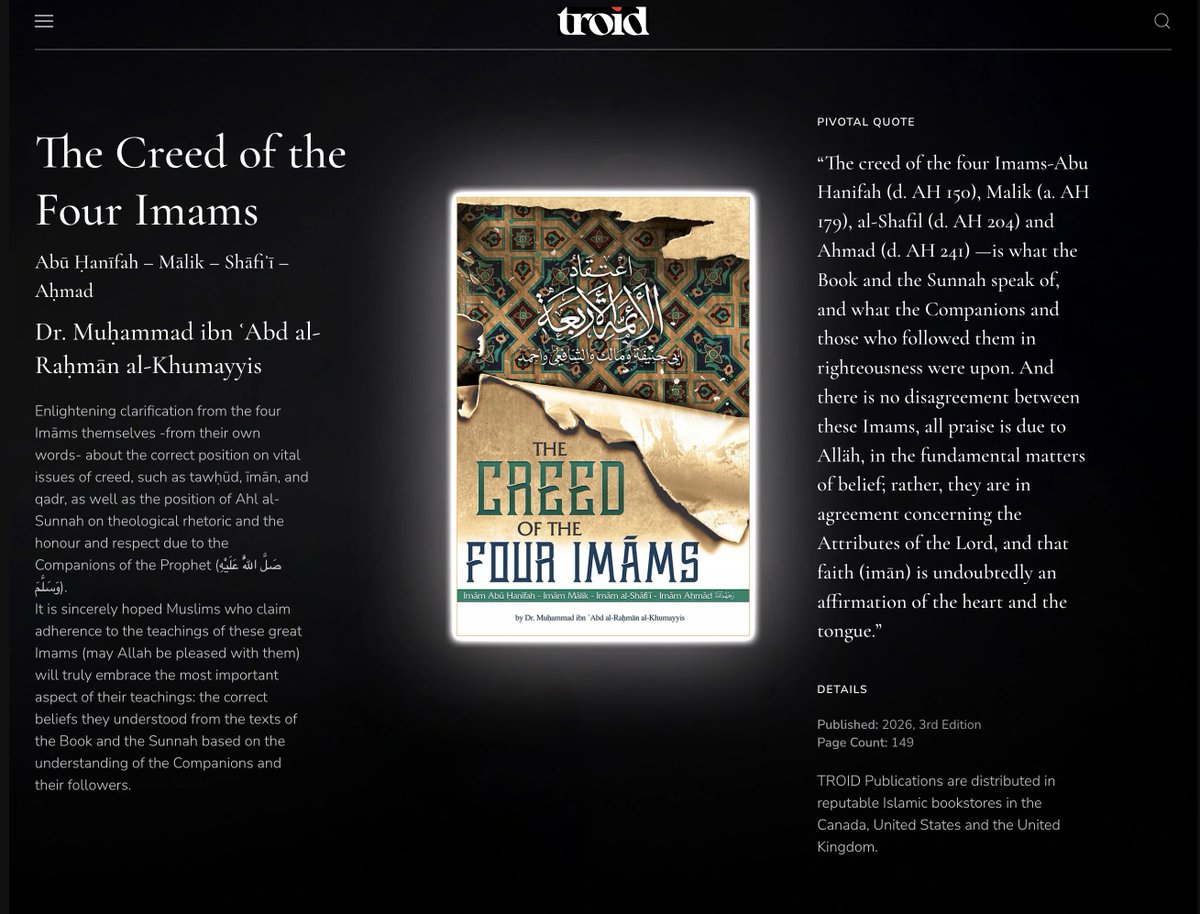 𝐭𝐫𝐨𝐢𝐝.𝐨𝐫𝐠 tweet media