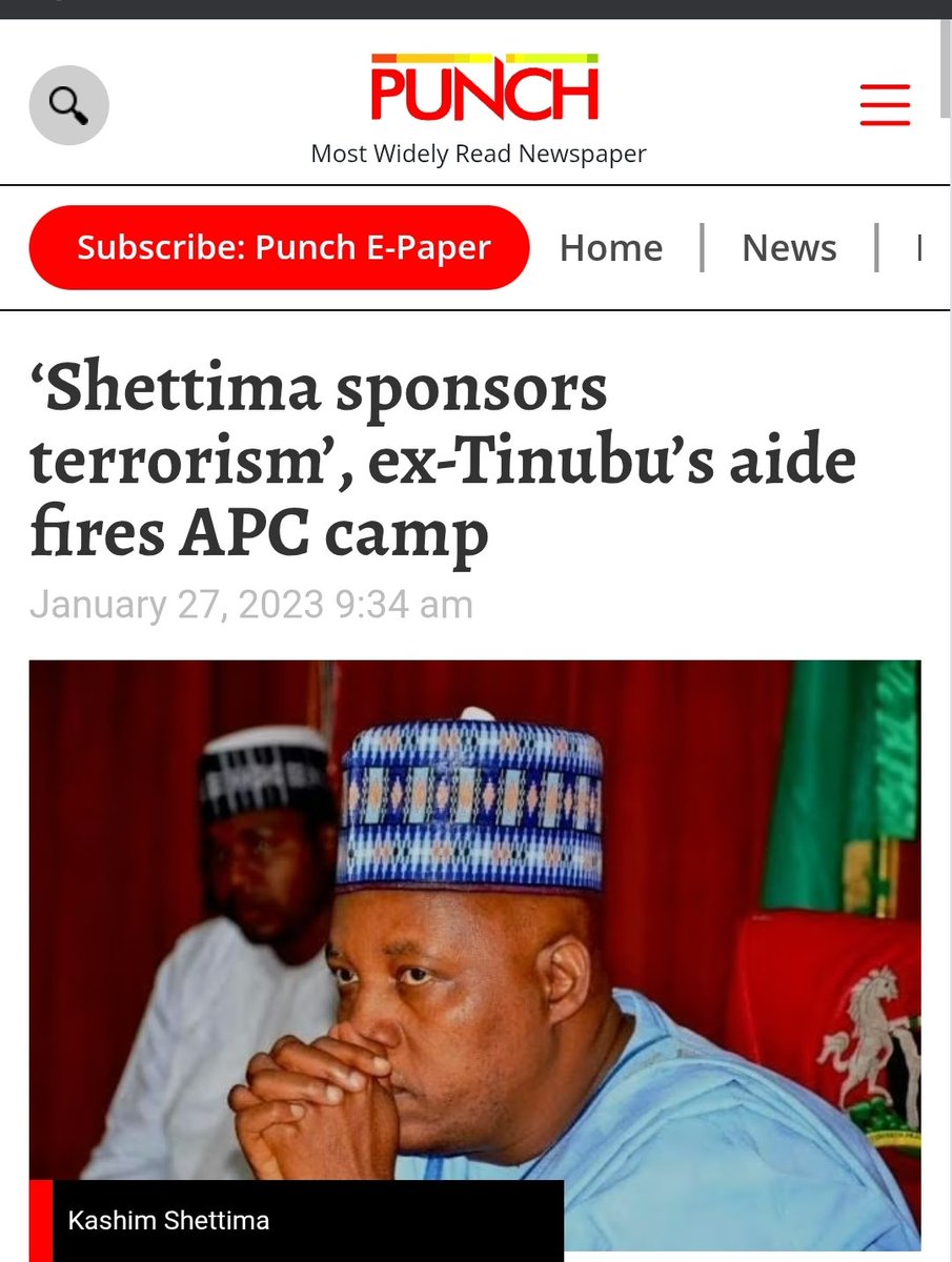 Nedu_🔥 tweet media