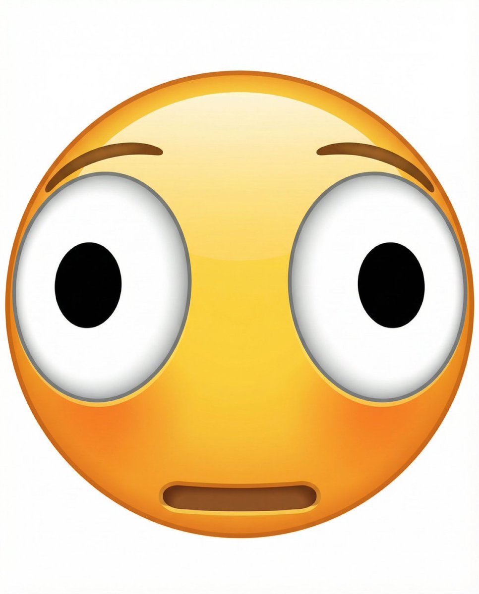 garbinsky tweet media