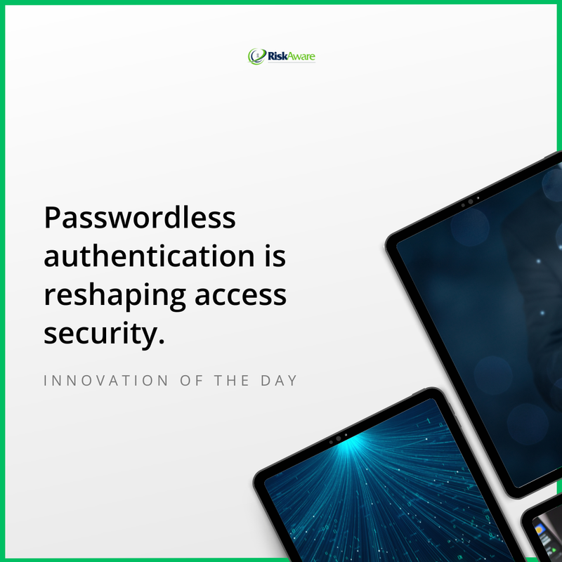 RiskAware tweet media