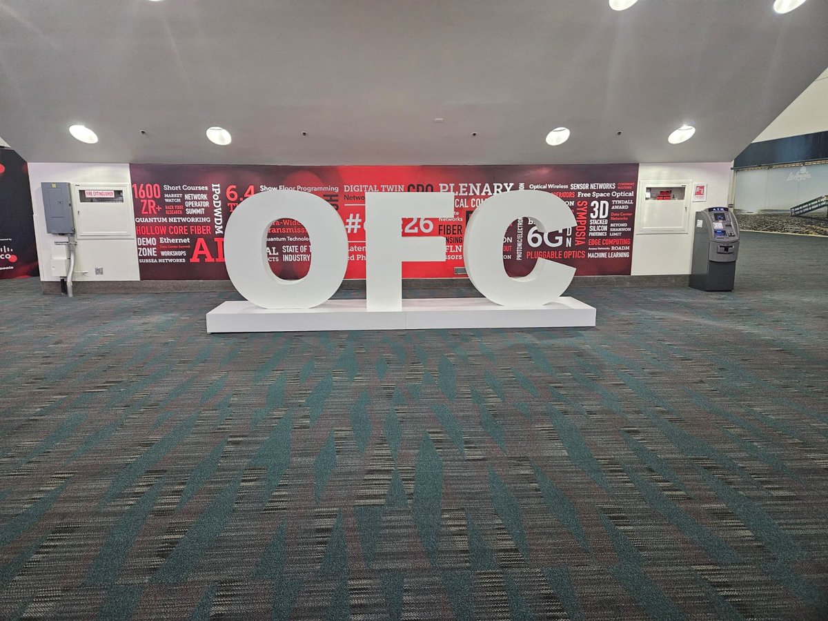 Wireside Communications® tweet media