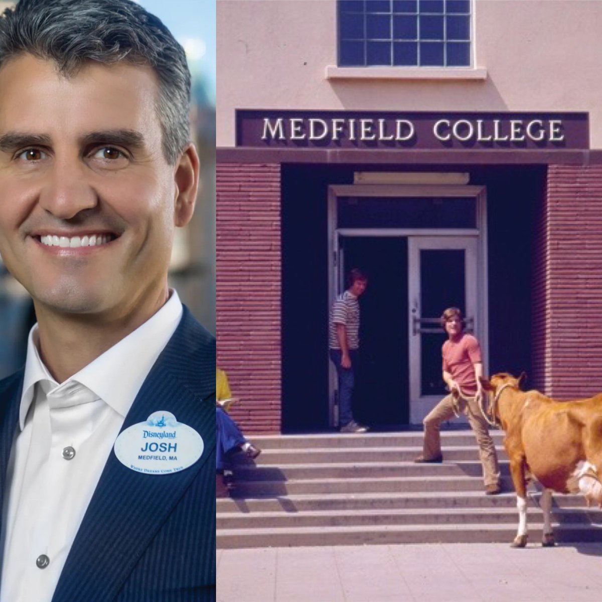 Nick Cucerzan tweet media