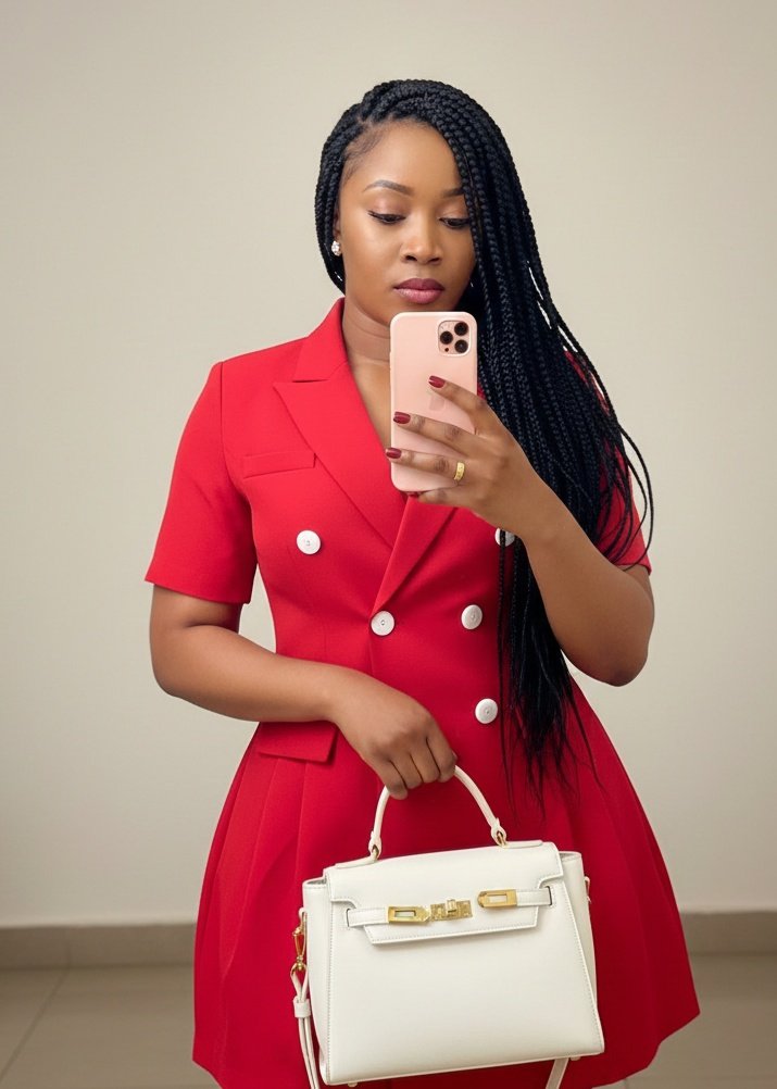 Gloria || AI & Workflow Automation ||Executive VA tweet media