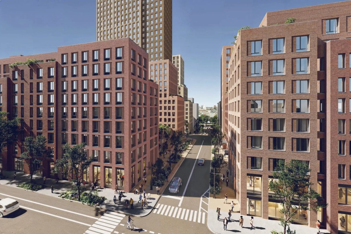 Brooklyn Paper tweet media