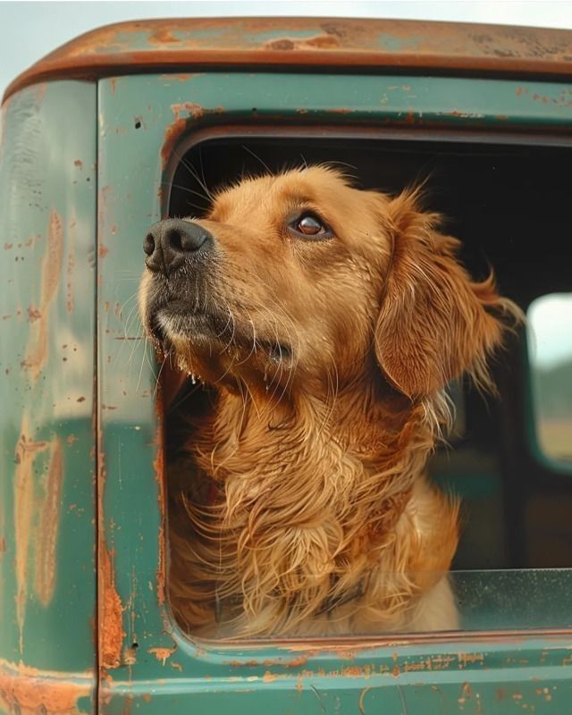 Bu dünyada Firavun'un peşine takılıp öbür Dünya'da Musa'ya komşu olamazsın 

#SokakHayvanlarıSahipsizDeğil