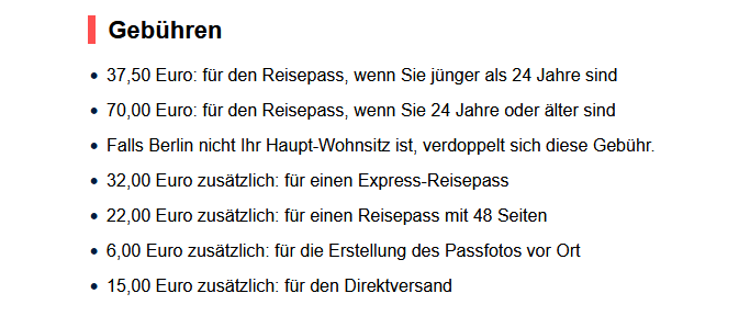 451, Lasse tweet media