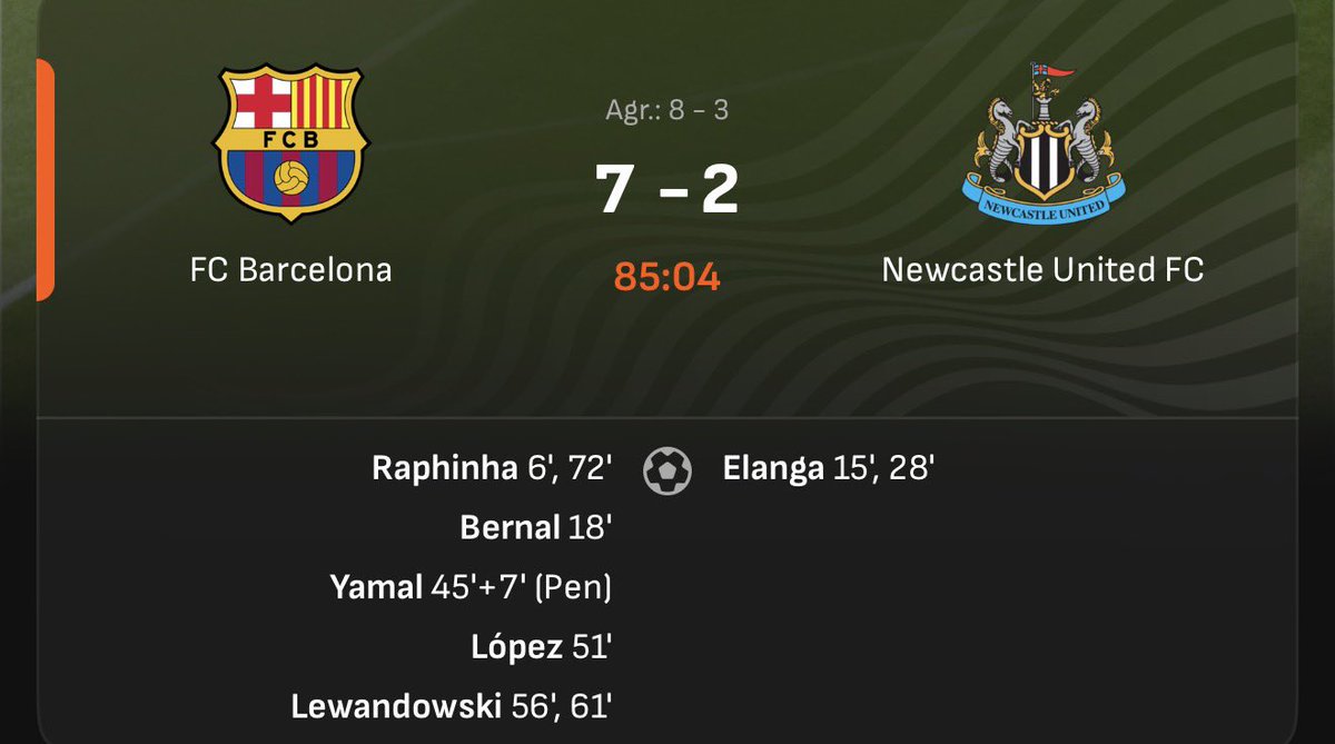 Andrés Ponce tweet media