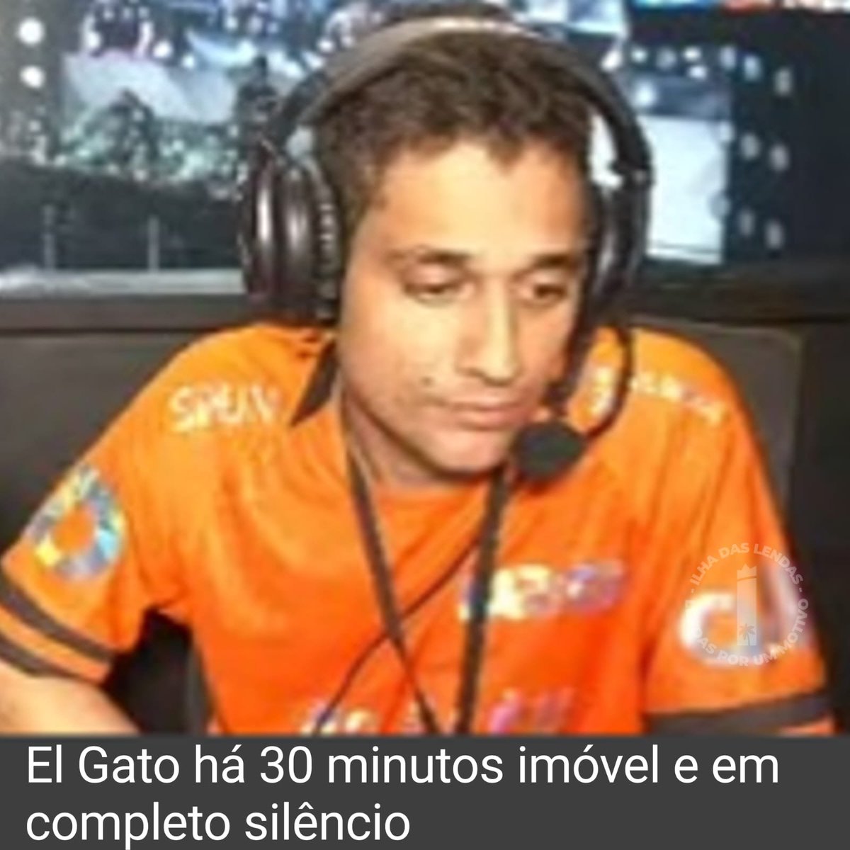 Lucaz℗ tweet media