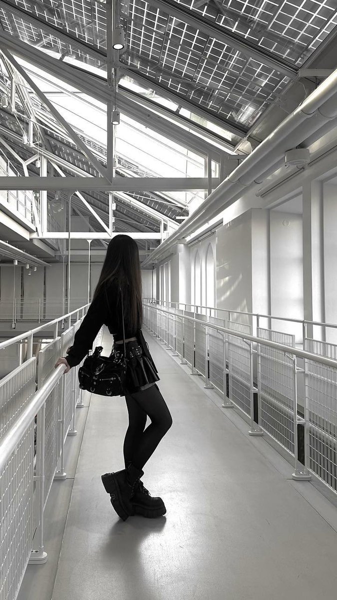 yuna ღ tweet media