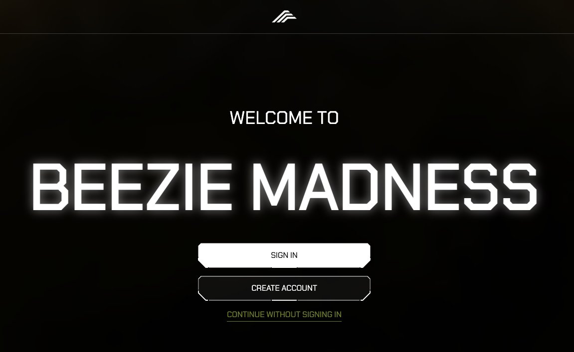 DachshundWizard 🧙♂️ tweet media