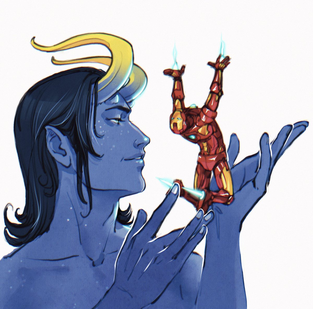 b-Liss-ka tweet media