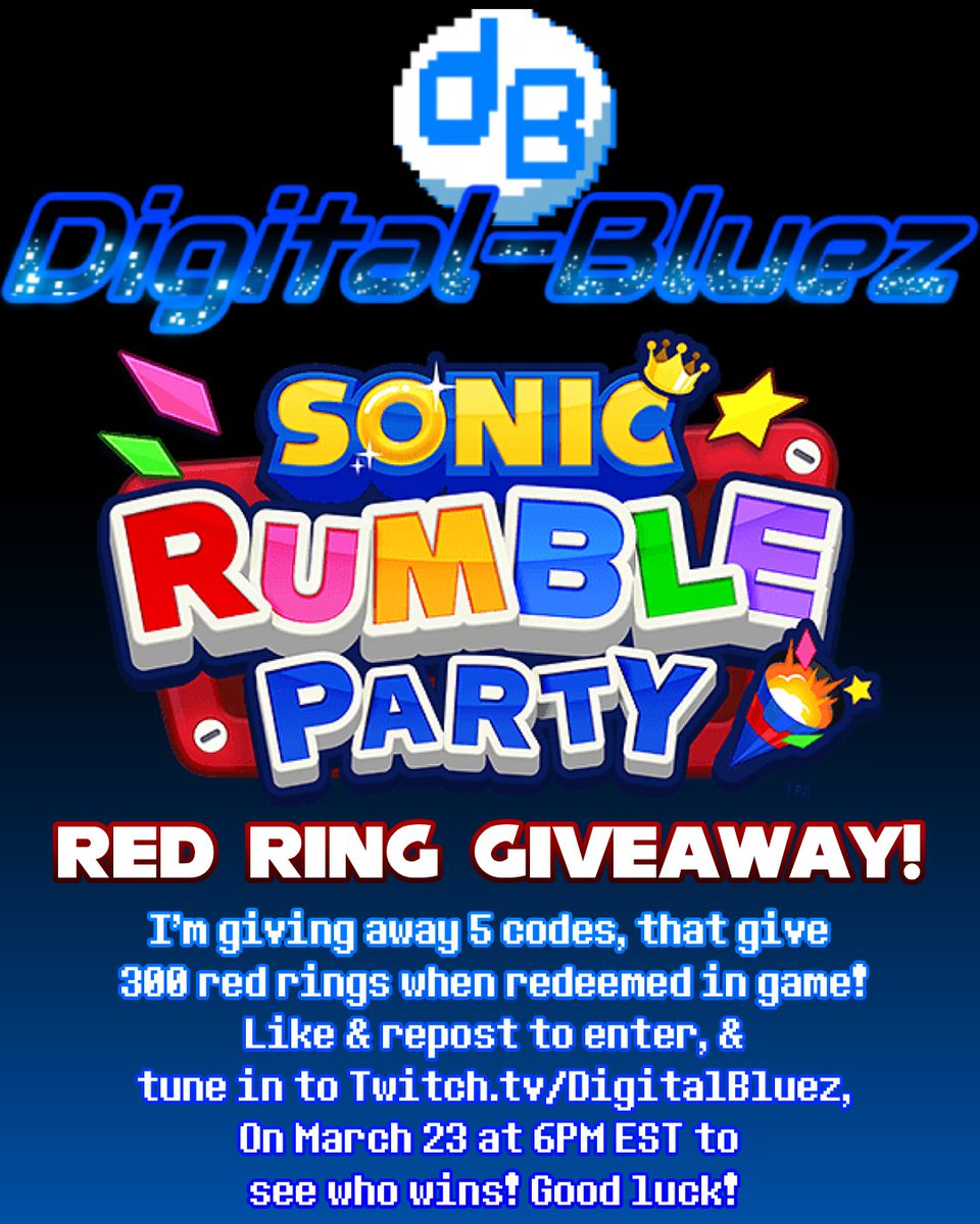 Digital-Bluez - on the Sky that is Blue tweet media