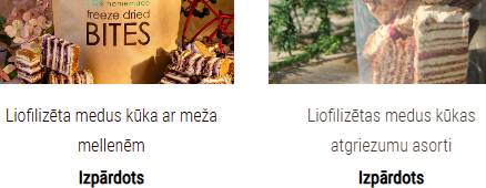 Peleks Vilks tweet media