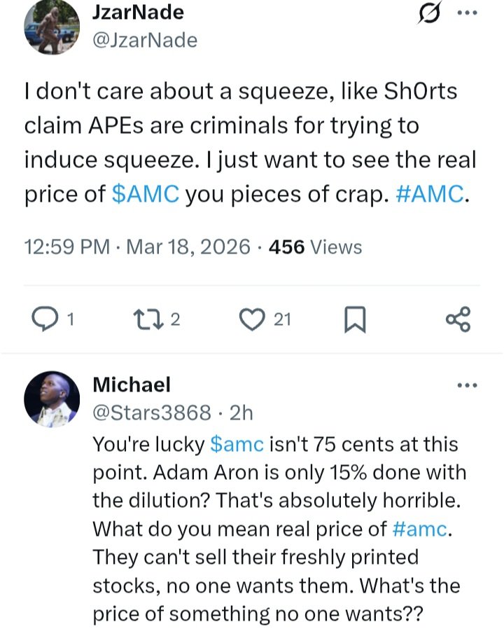 JzarNade tweet media