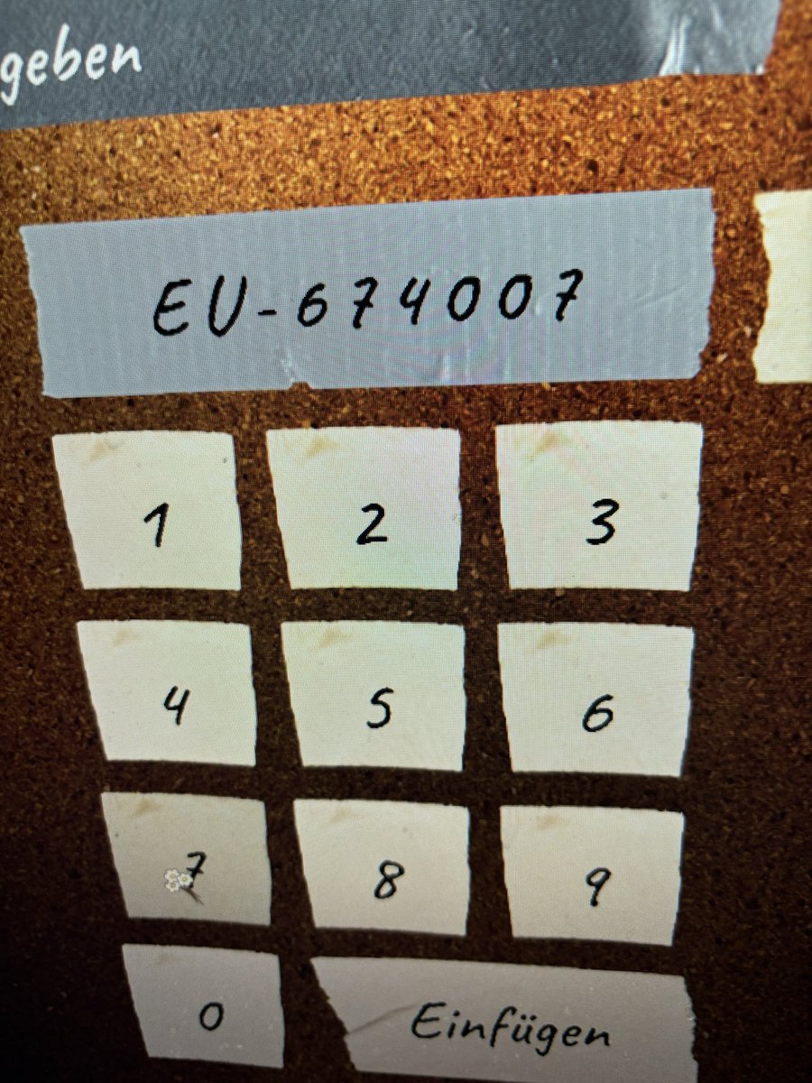 laurii💛🧸 tweet media