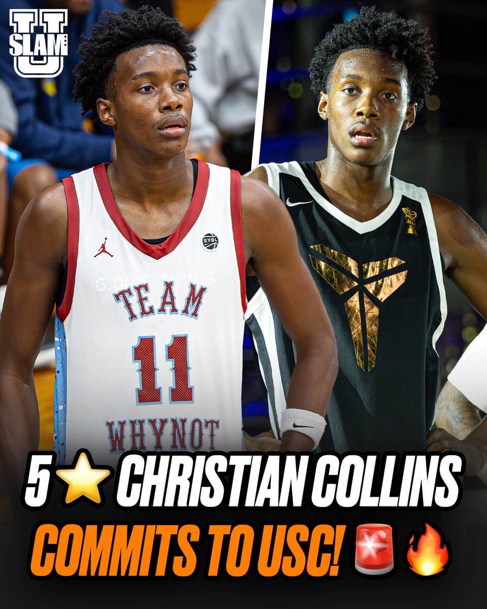 SLAM HS Hoops tweet media