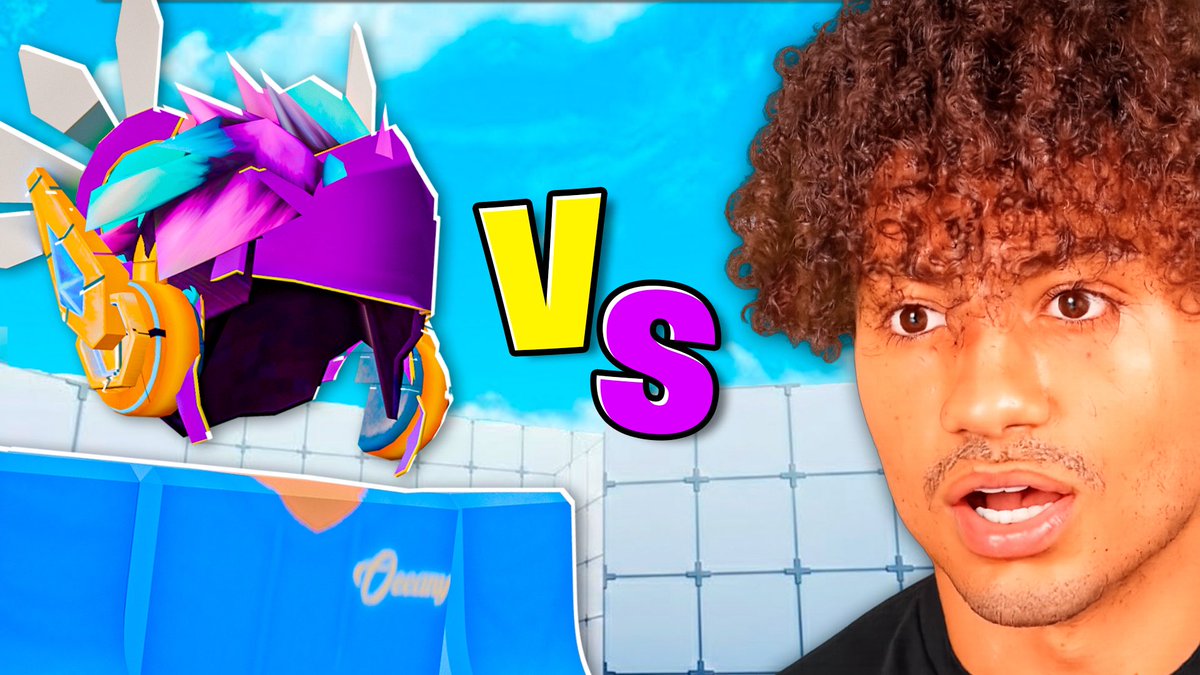 trinittass's tweet photo. One of the Thumbnails Roblox I made for OceanTides 🫡
open DM💌
#thumbnail #thumbmaker #roblox https://t.co/51w1uDwQeE