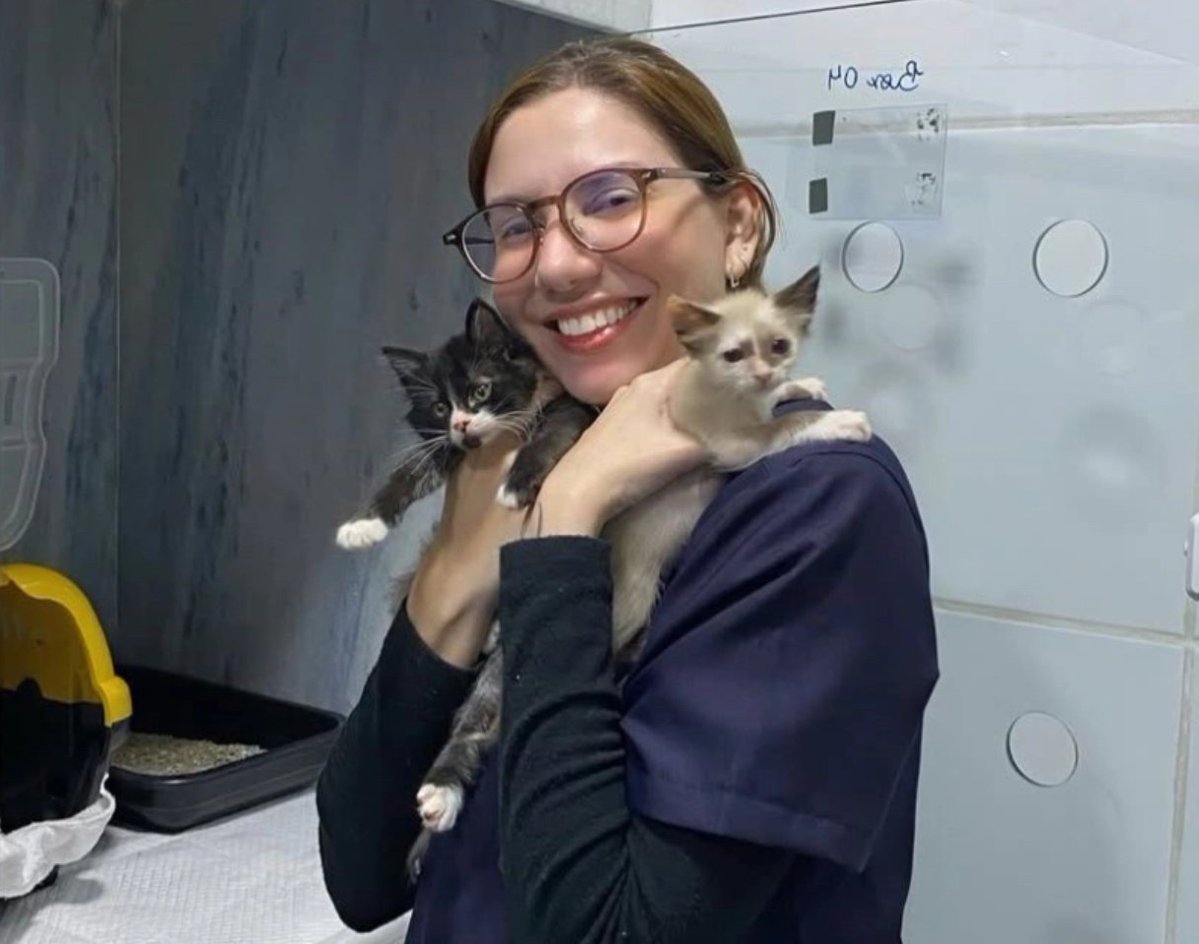 Christian Daily International tweet media