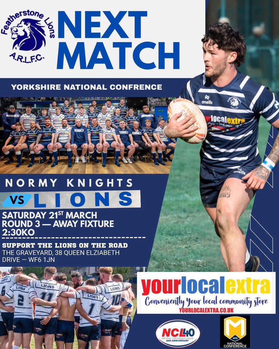 Six_Again tweet media