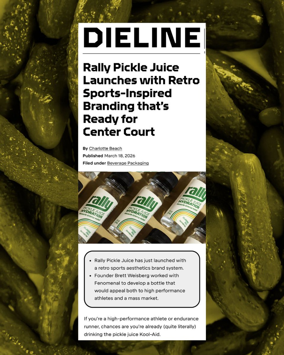 Brett Weisberg tweet media