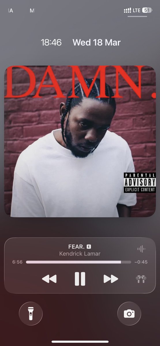 Chris.tsx tweet media