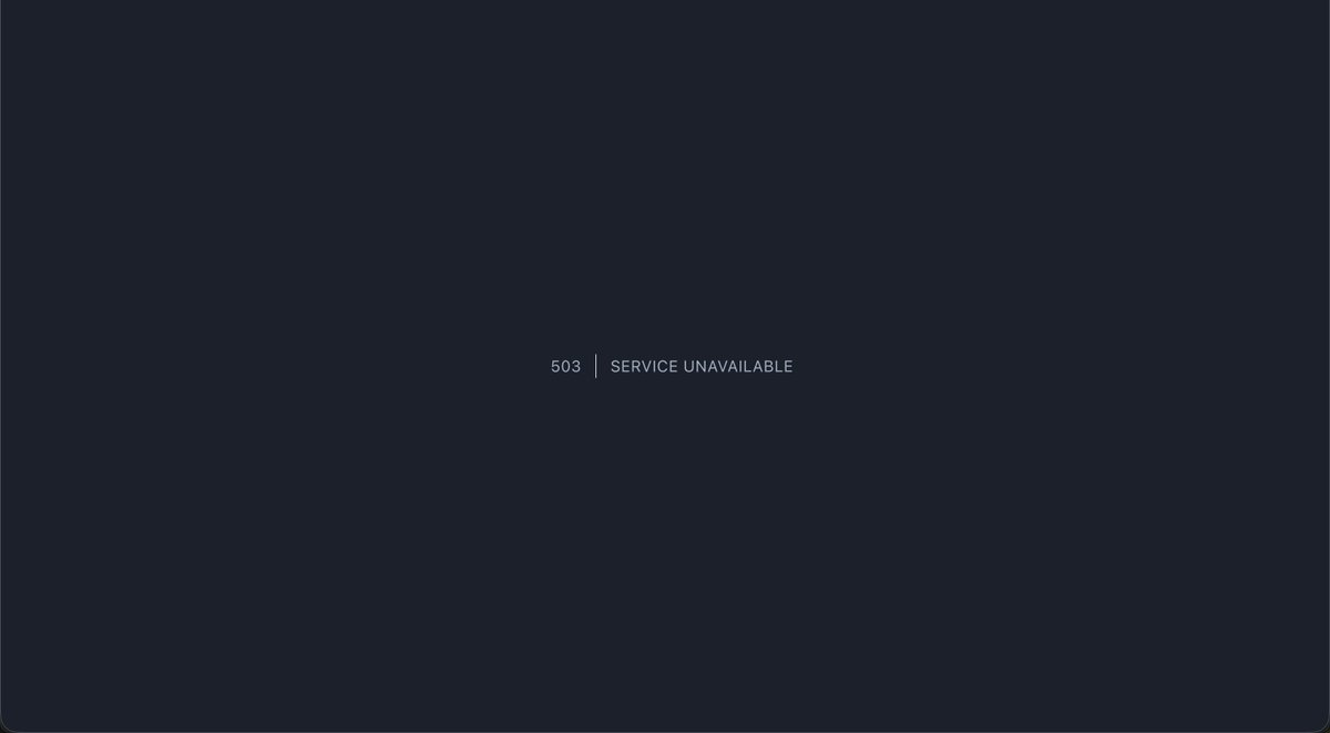 Let the people map 📲 🗺️ 🌍🫡 tweet media