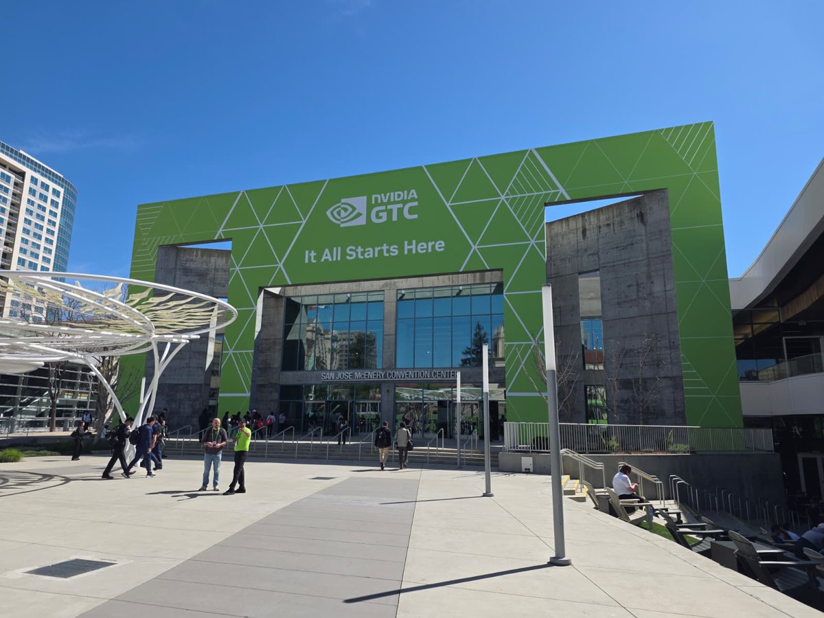 Wireside Communications® tweet media