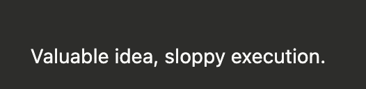 Rudrank Riyam tweet media