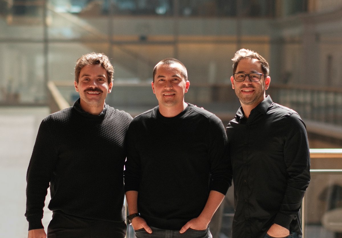 Mitchell Hashimoto tweet media