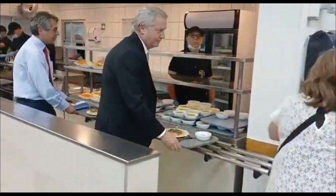 Euloquio Soto Antileo tweet media