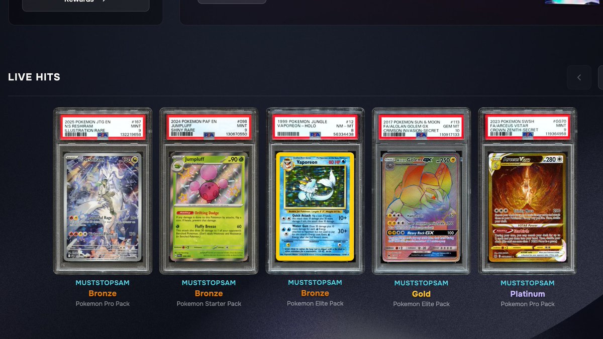 Sam ✳️ tweet media