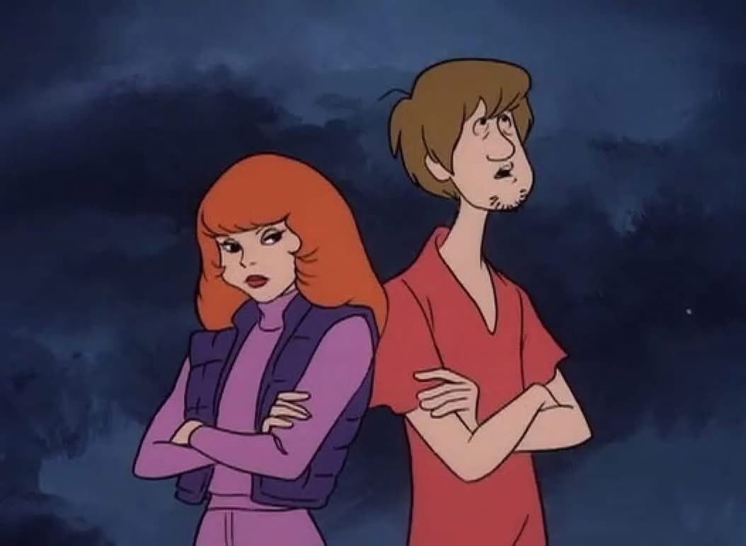 Daria 💕 tweet media