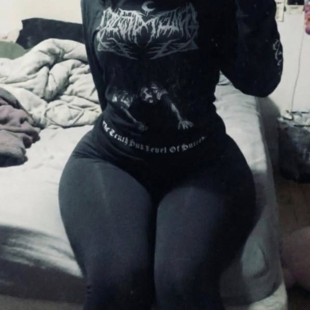 g0rehore tweet media