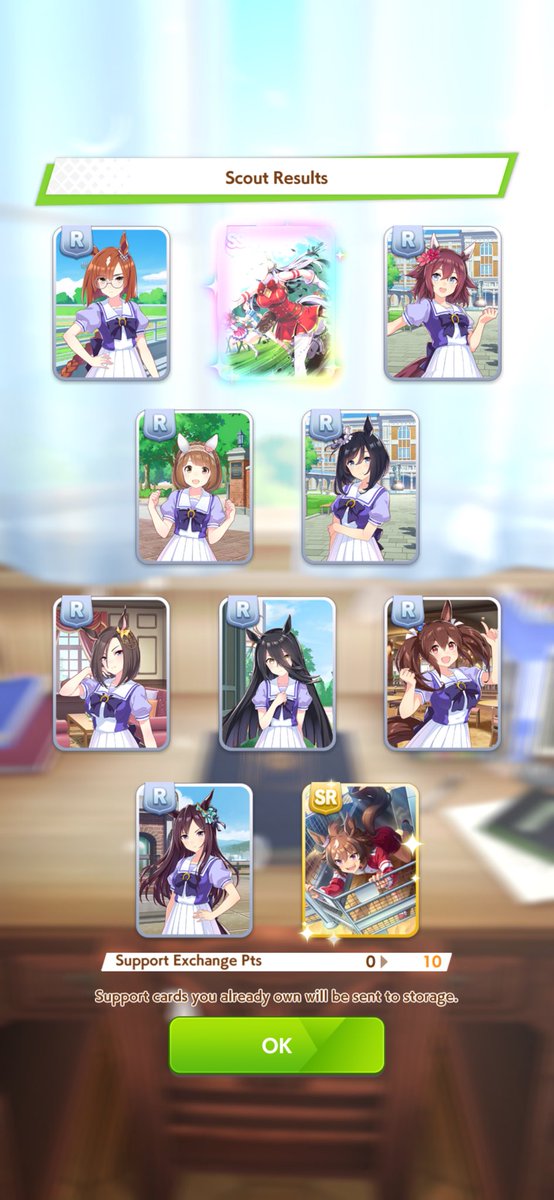 ♡꒰ᵕ༚ᵕ⑅꒱ tweet media