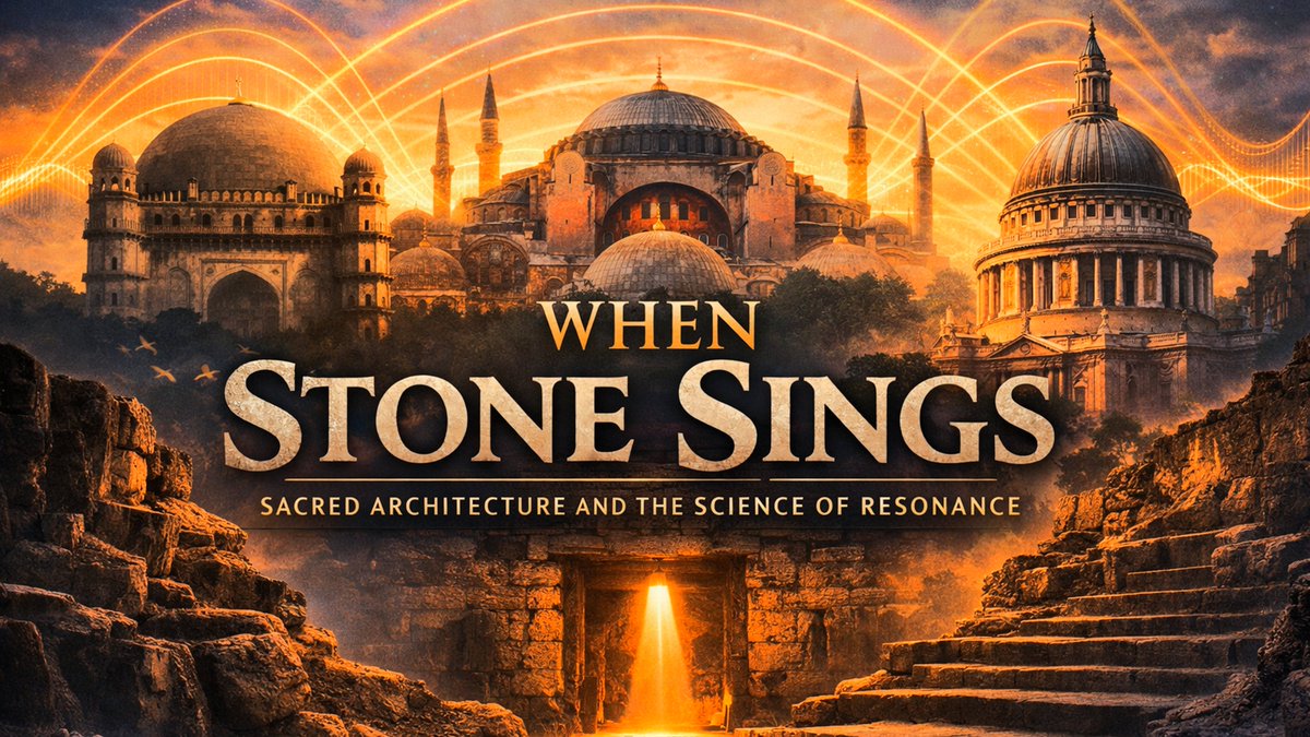 The Occult Rejects tweet media