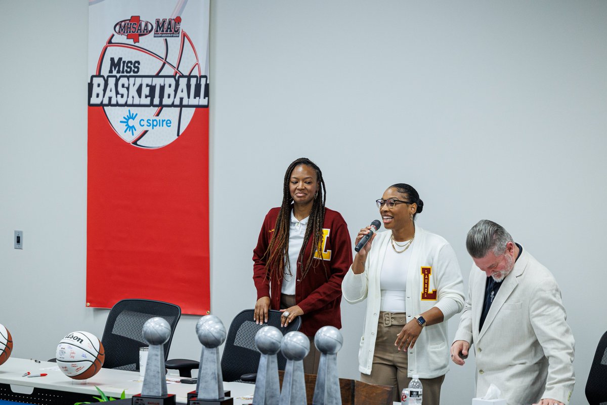 MISSHSAA tweet media