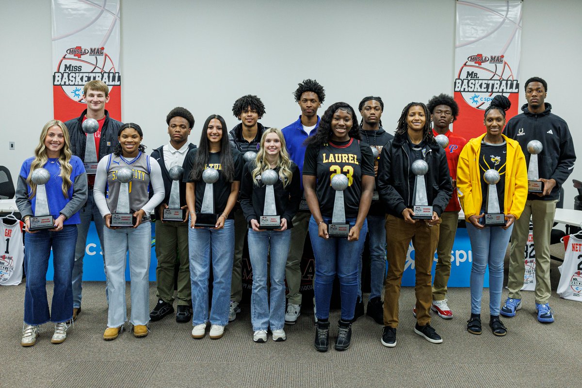 MISSHSAA tweet media