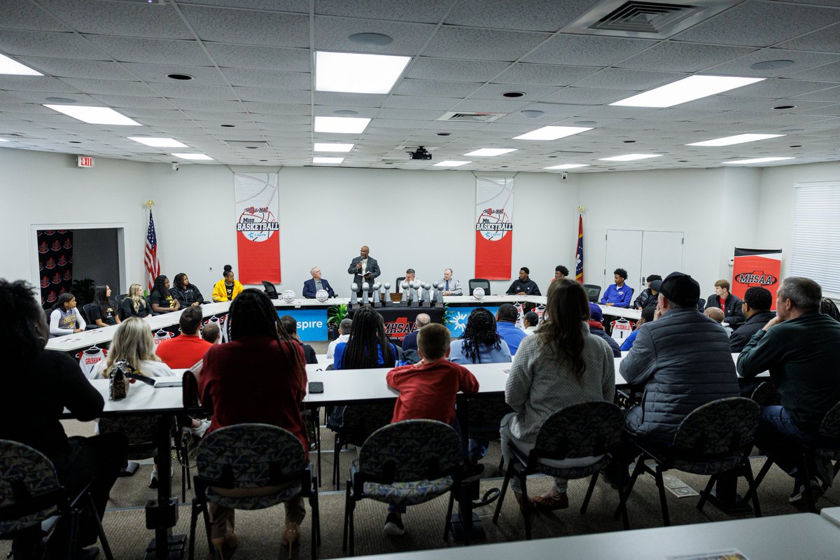 MISSHSAA tweet media