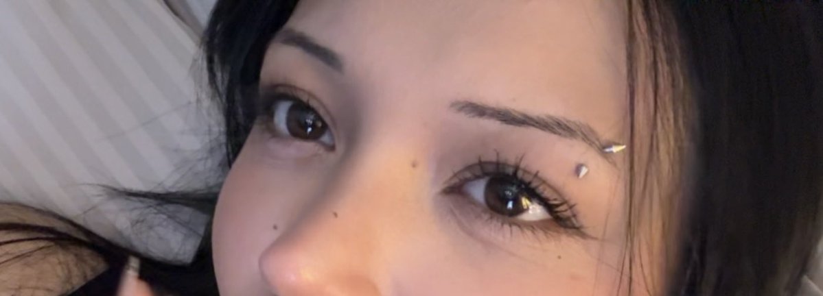 d*rin✶ tweet media