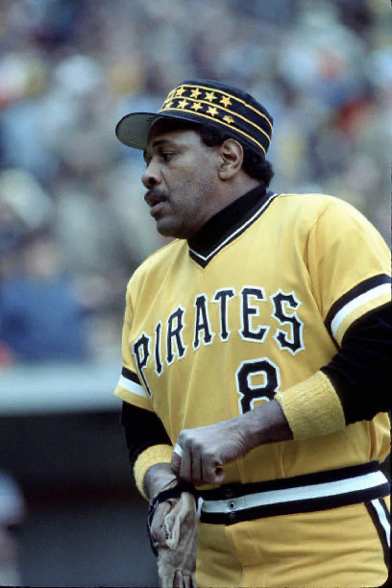 pittsburghpirateguru tweet media