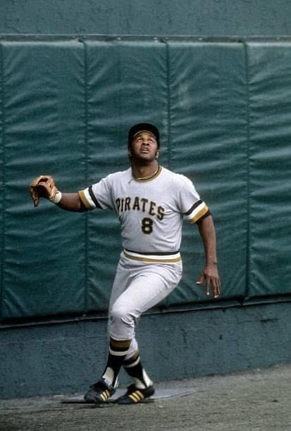 pittsburghpirateguru tweet media