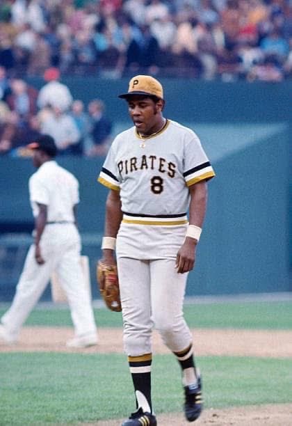 pittsburghpirateguru tweet media