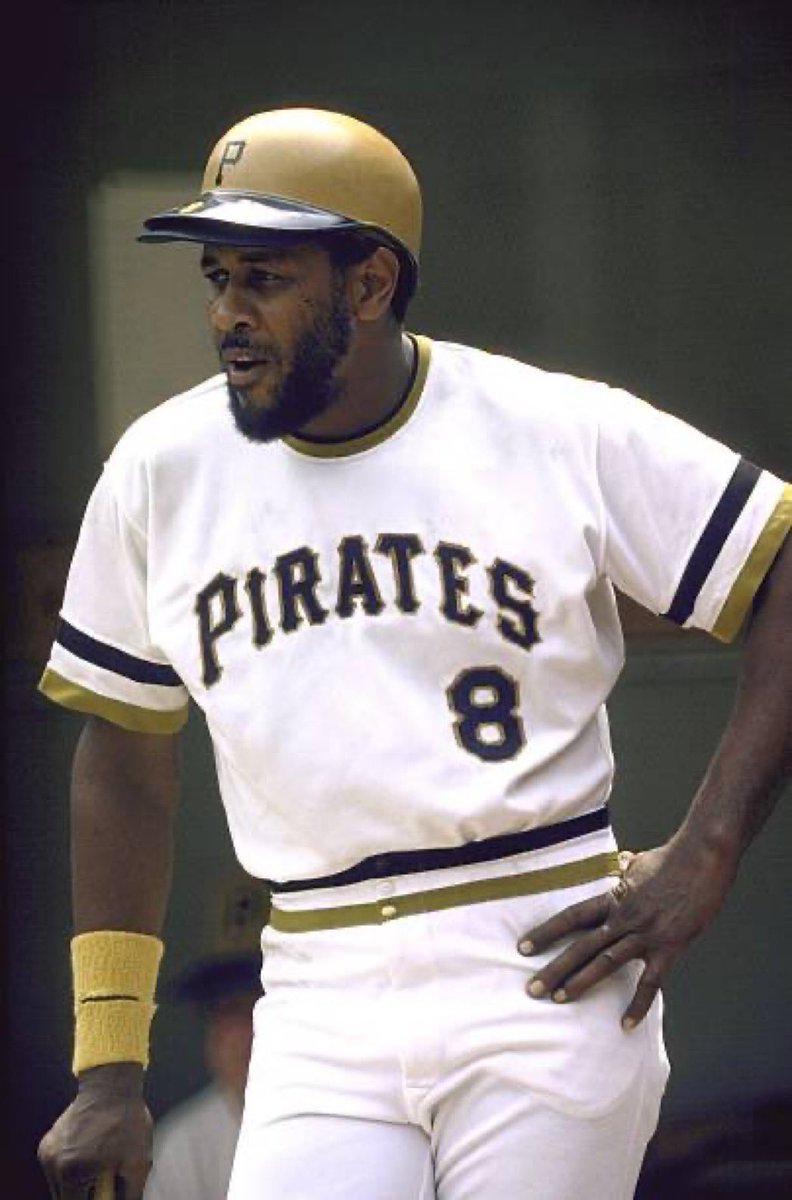 pittsburghpirateguru tweet media