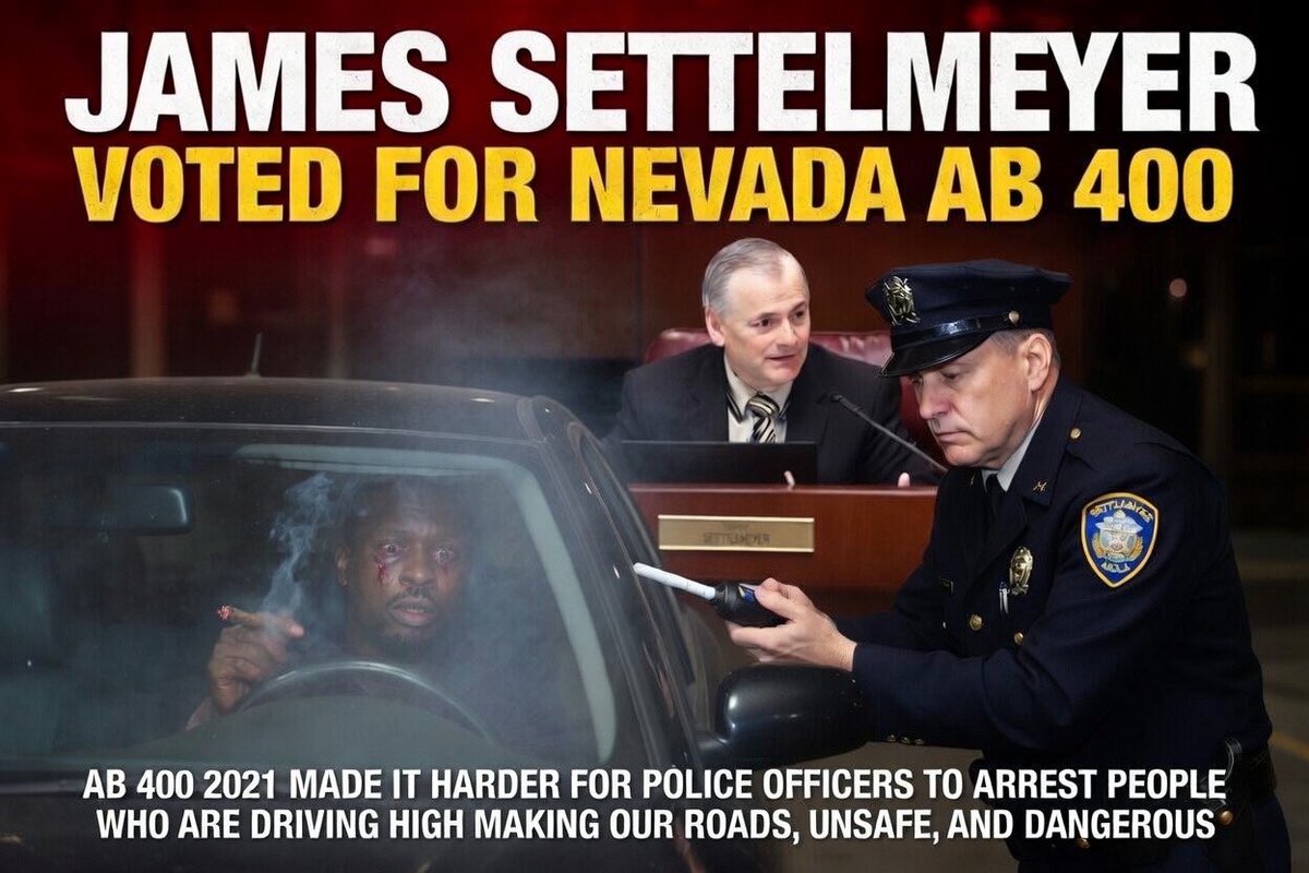 Flippo Defender🇺🇸 tweet media