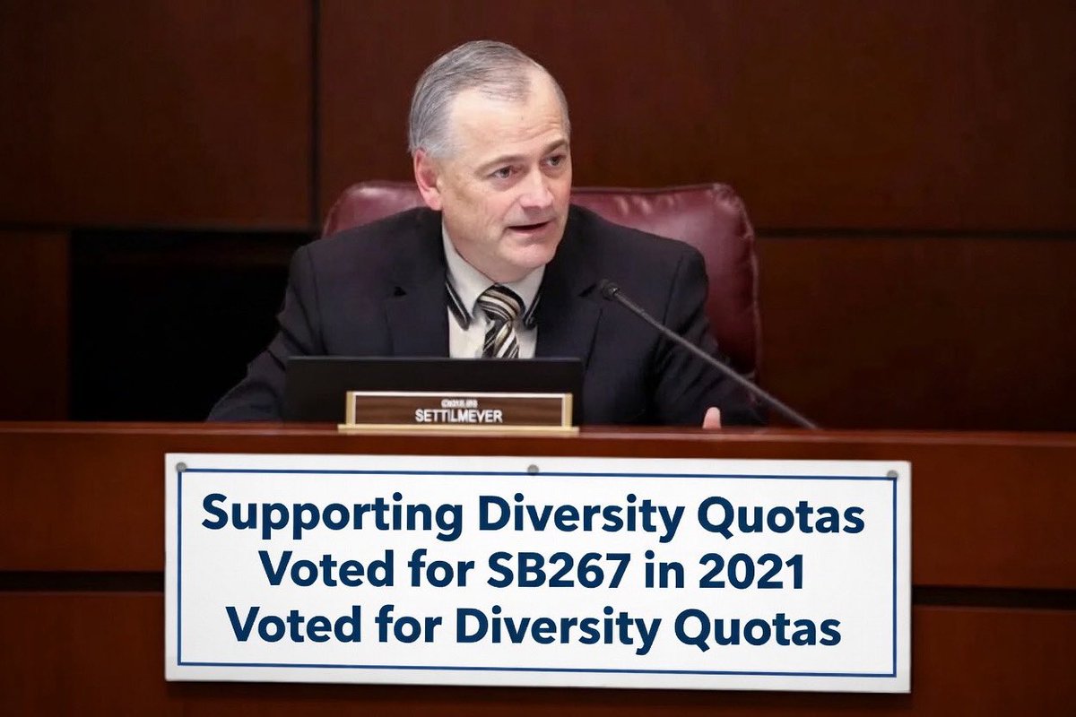 Flippo Defender🇺🇸 tweet media