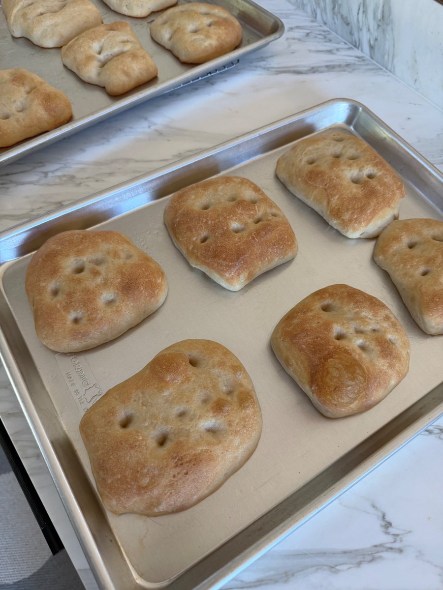 The Girl with the Mozart Tattoo tweet media