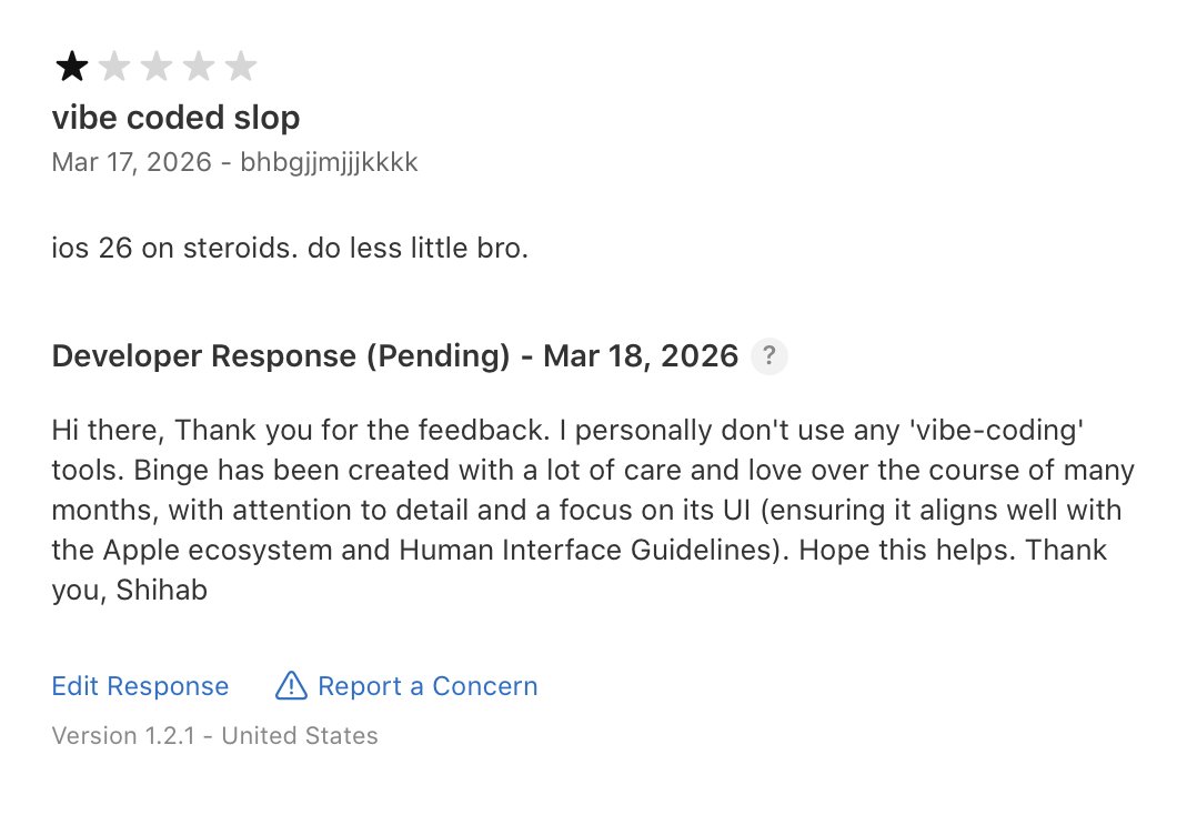 Shihab Mehboob tweet media