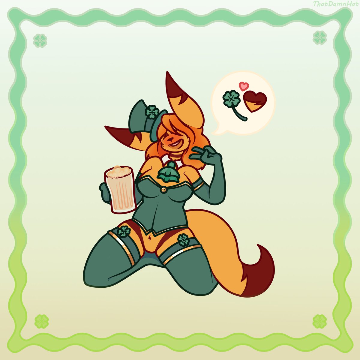 Glebkomp ✨Commissions open✨ tweet media